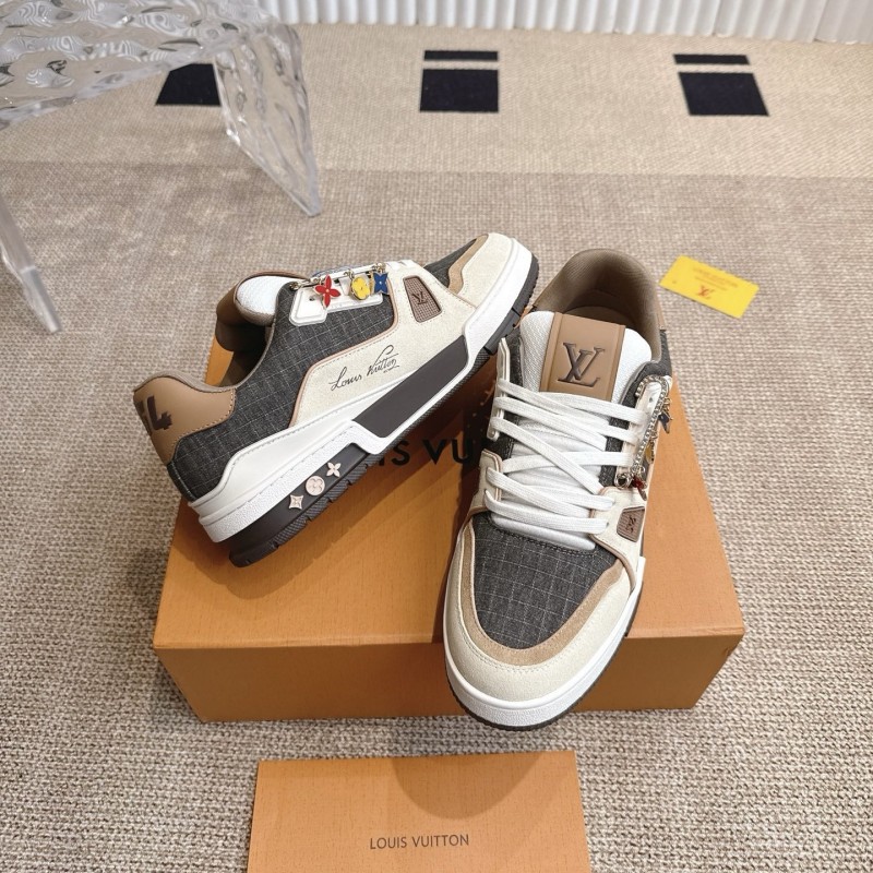 LV Sneakers 