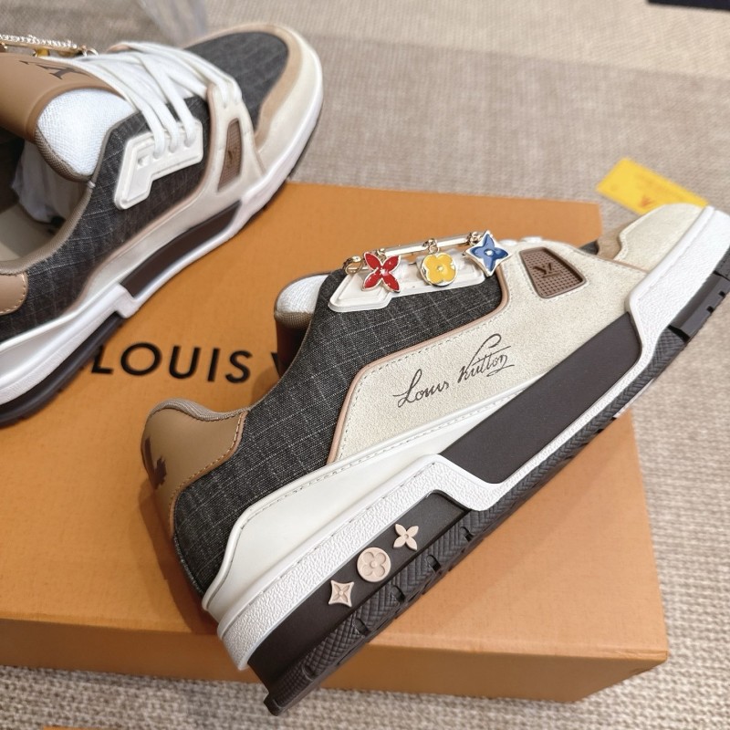 LV Sneakers 