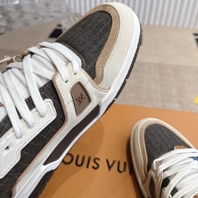 LV Sneakers 