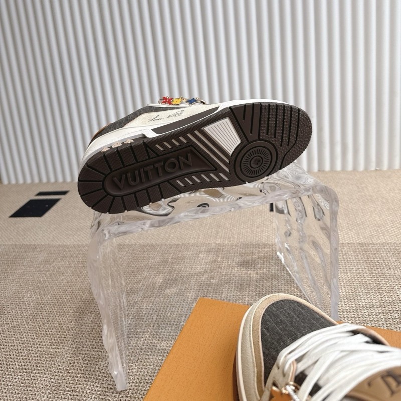 LV Sneakers 
