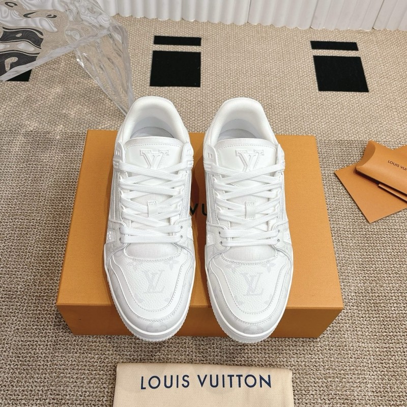 LV Sneakers 