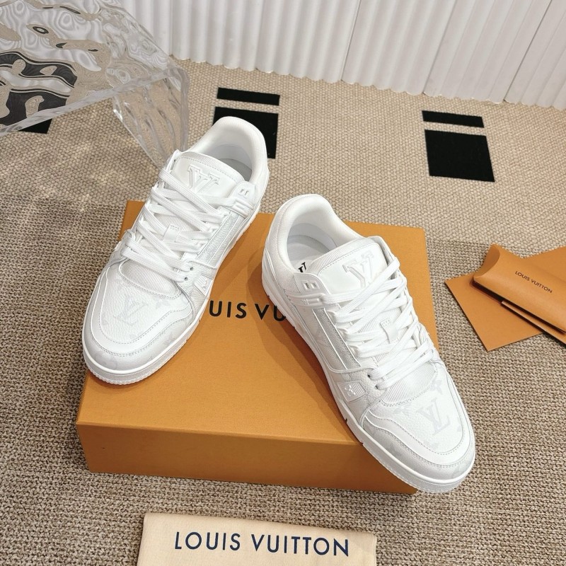 LV Sneakers 