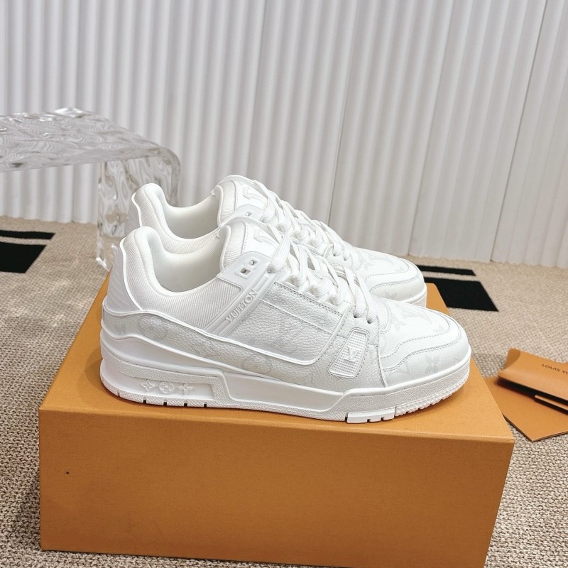 LV Sneakers 