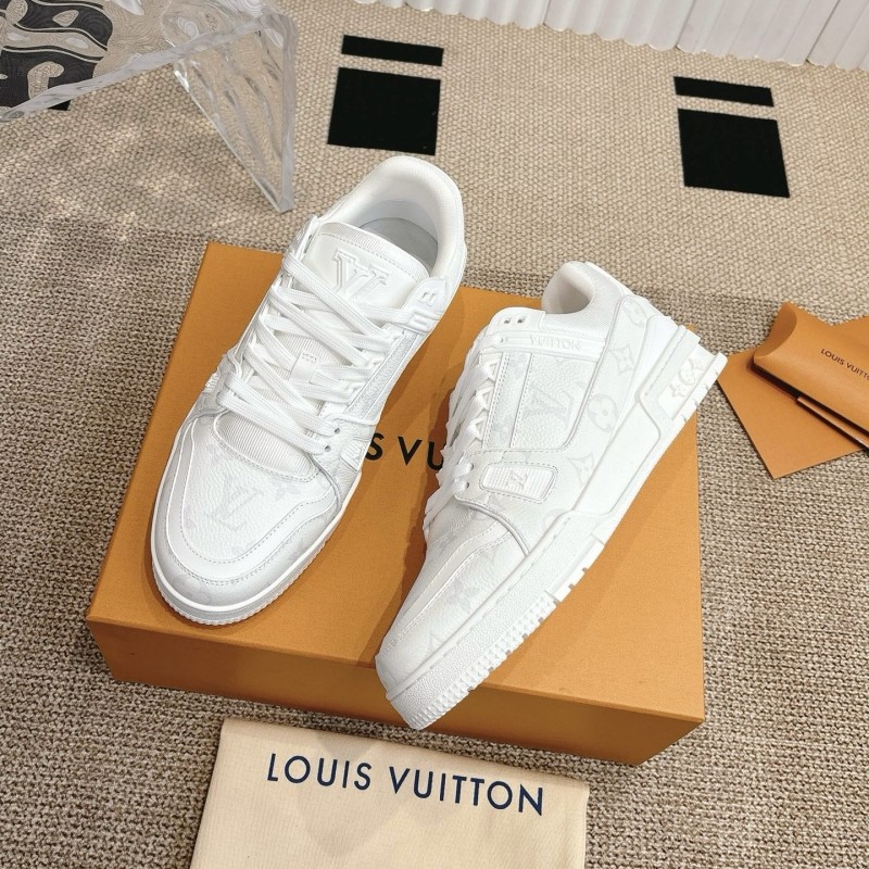 LV Sneakers 