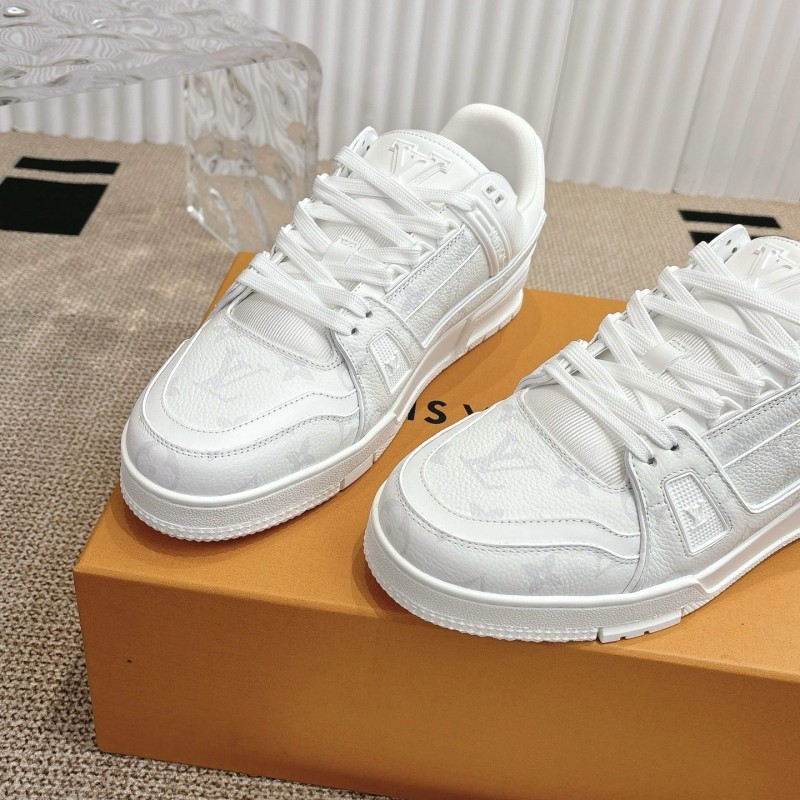 LV Sneakers 