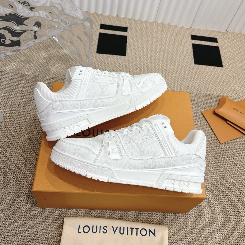 LV Sneakers 