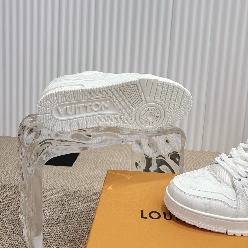 LV Sneakers 