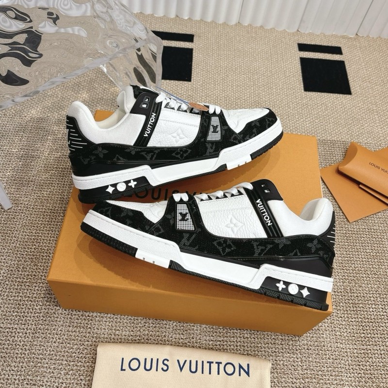 LV Sneakers 