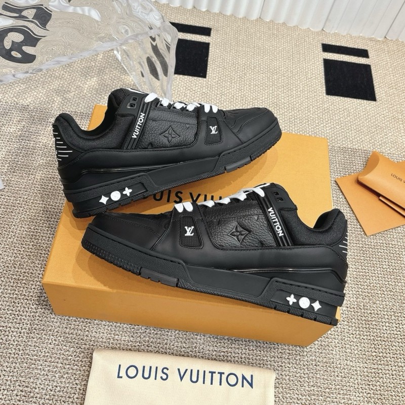 LV Sneakers 