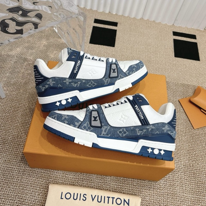 LV Sneakers 