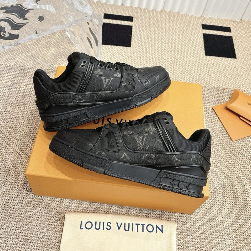LV Sneakers 