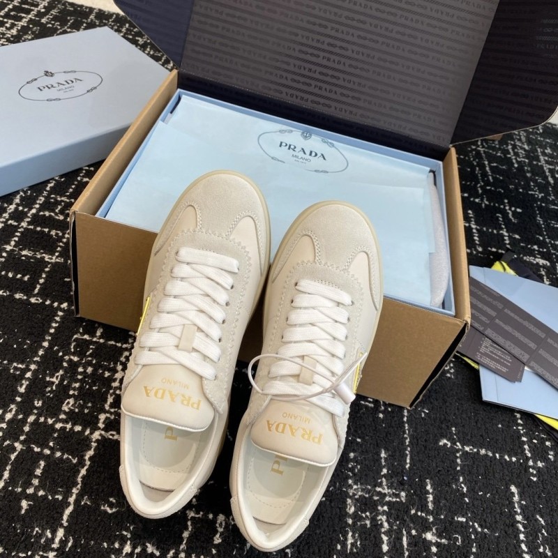 Prada Sneakers