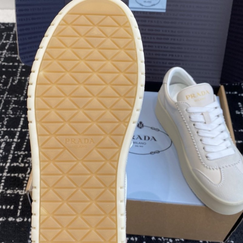 Prada Sneakers