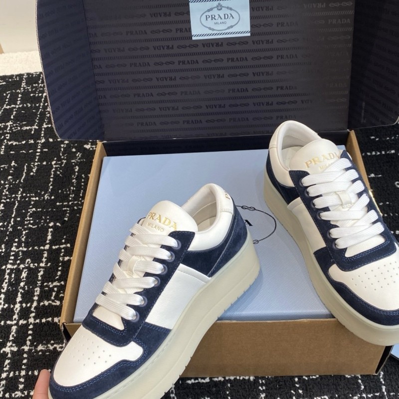 Prada Sneakers