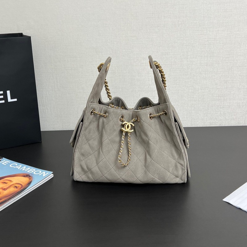 Chanel 25A Handbag