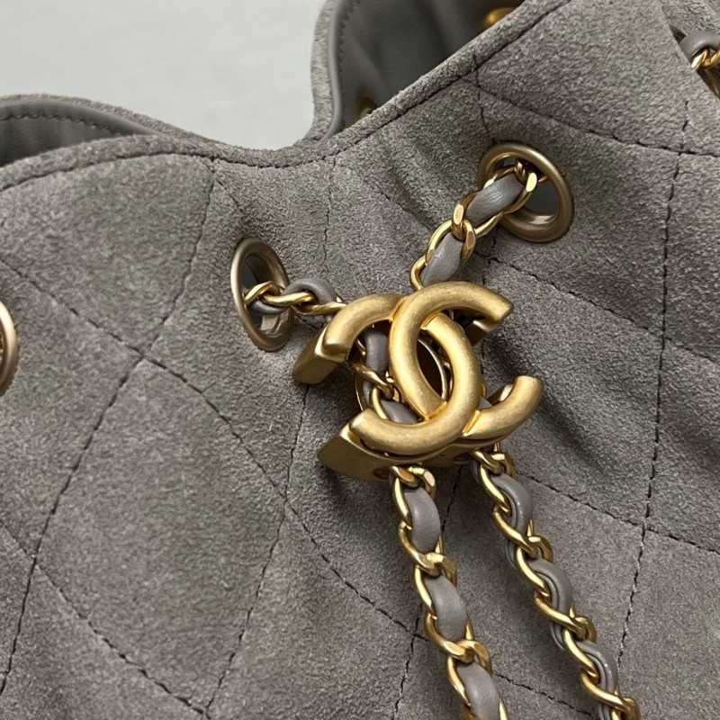 Chanel 25A Handbag