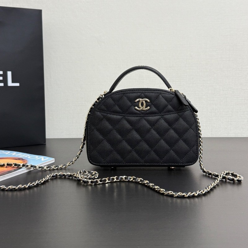 Chanel 25C Sling Bag