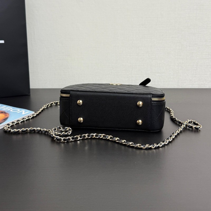 Chanel 25C Sling Bag