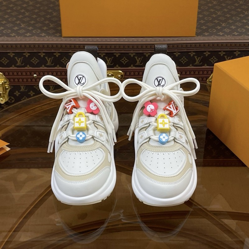 LV Sneaker