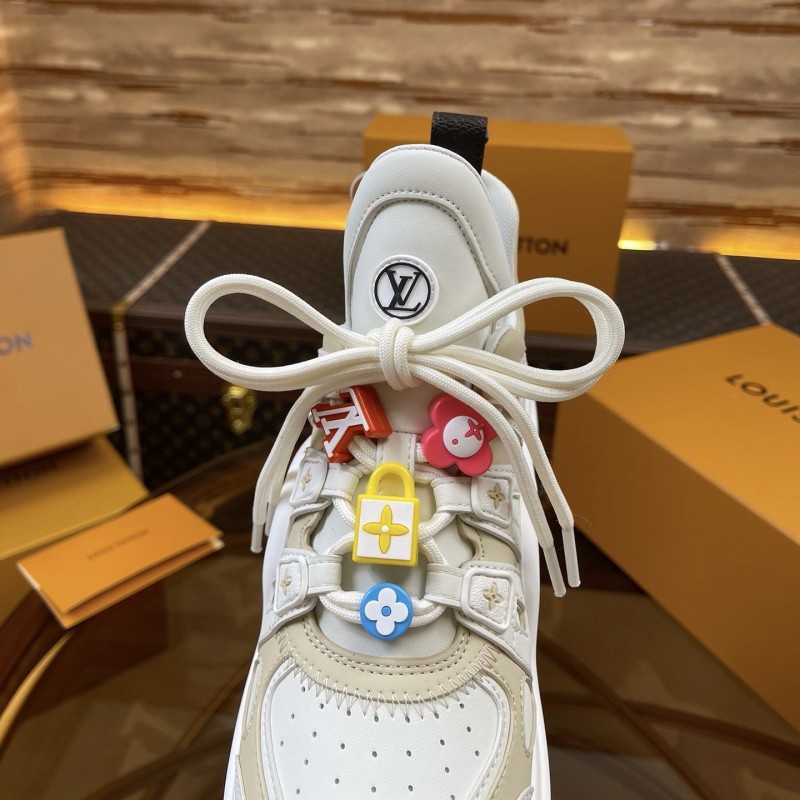 LV Sneaker