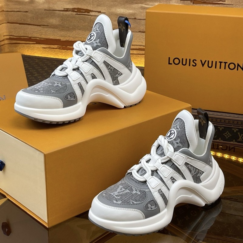 LV Sneaker