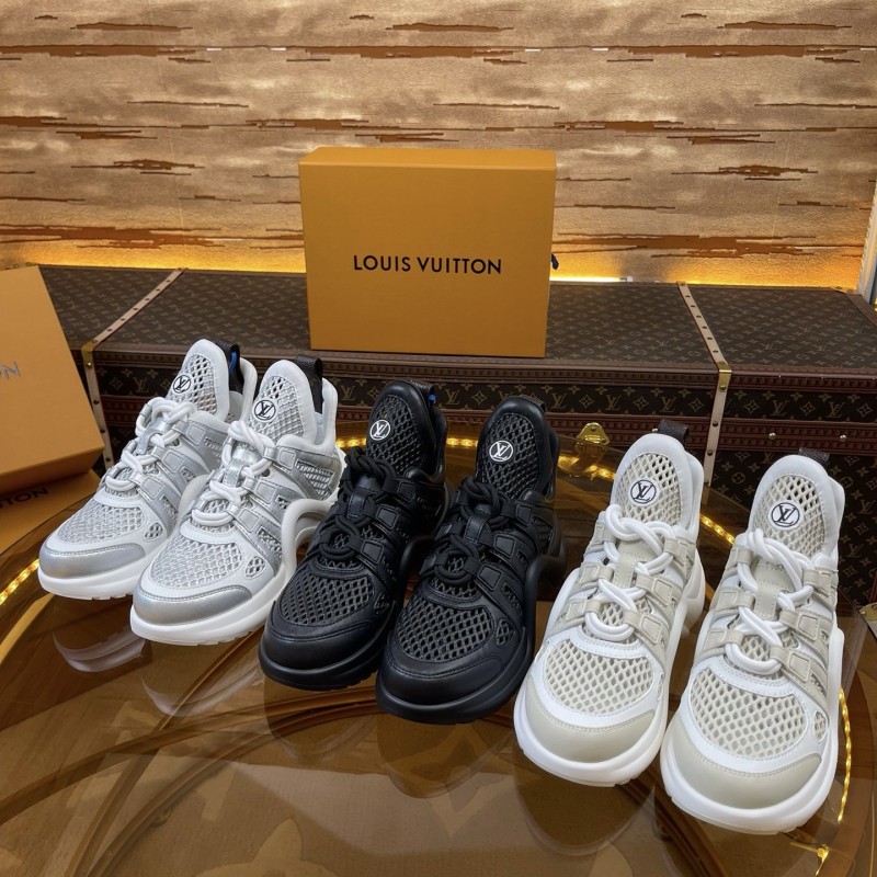 LV Sneaker