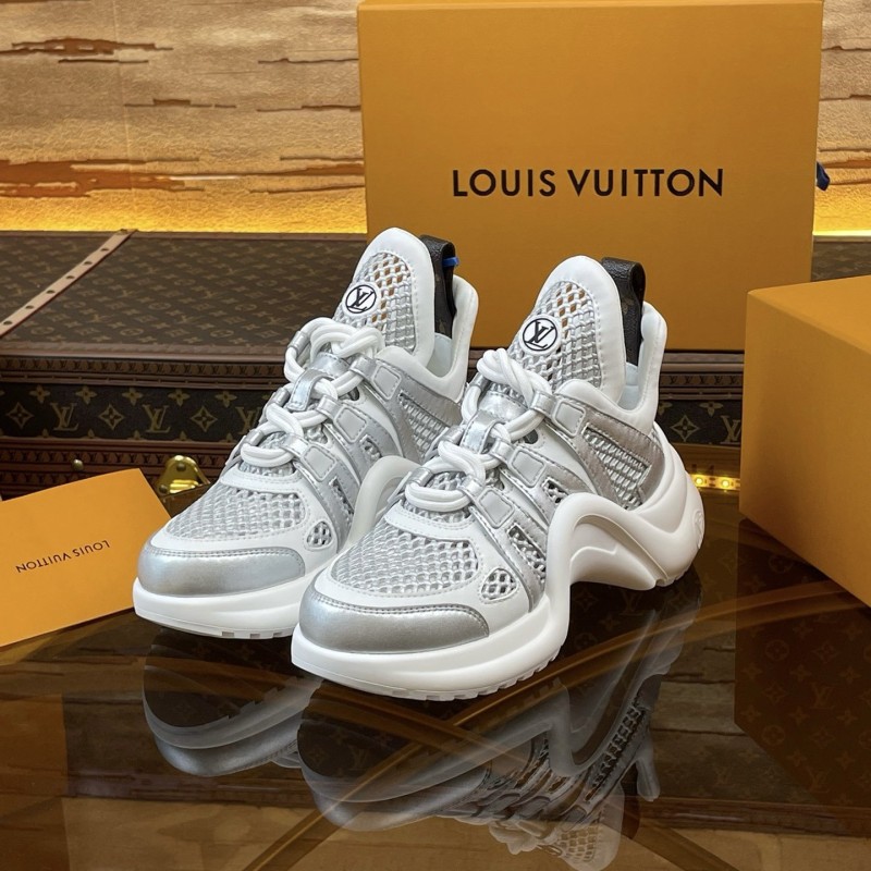 LV Sneaker