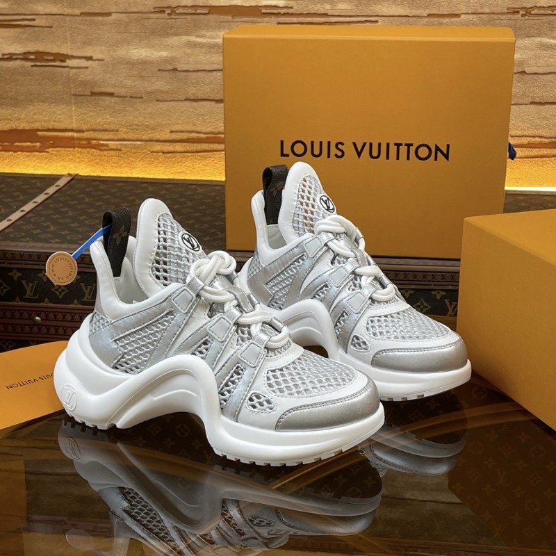 LV Sneaker
