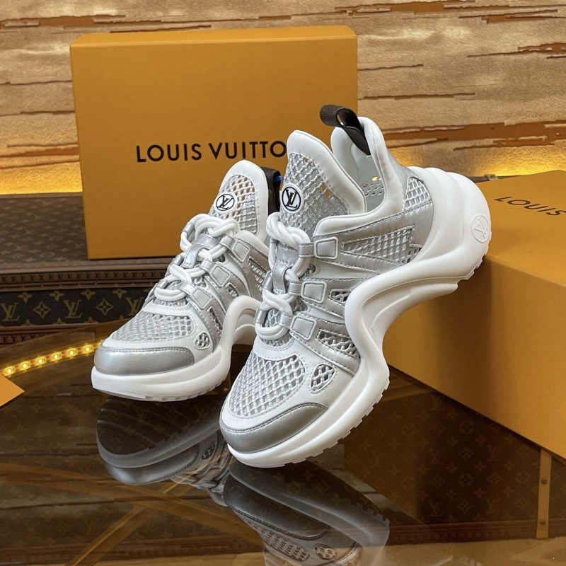 LV Sneaker