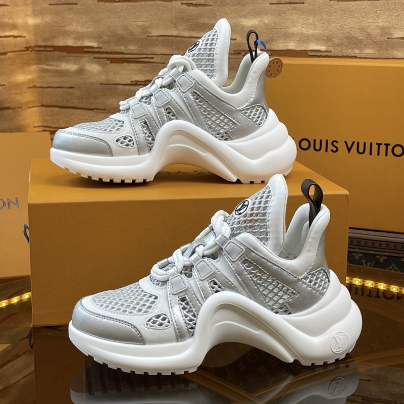 LV Sneaker