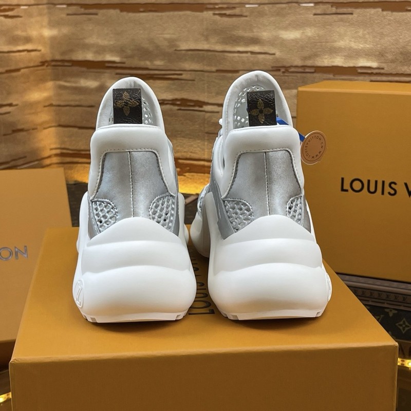 LV Sneaker