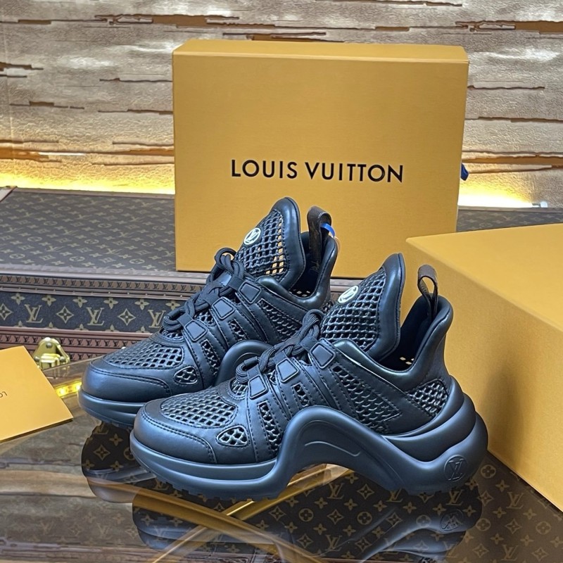 LV Sneaker