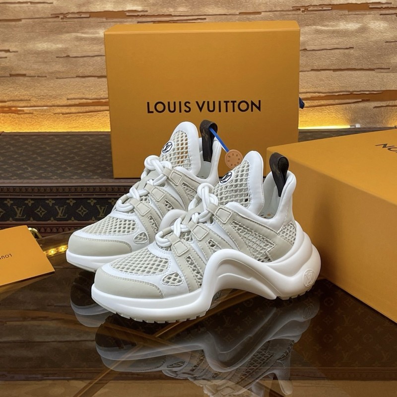 LV Sneaker