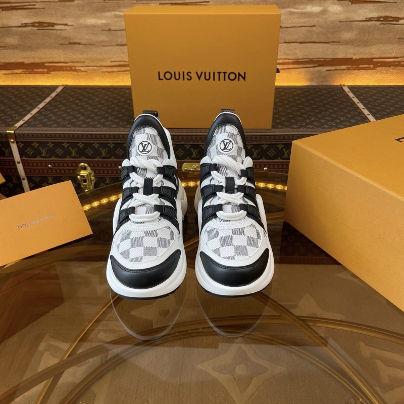 LV Sneaker