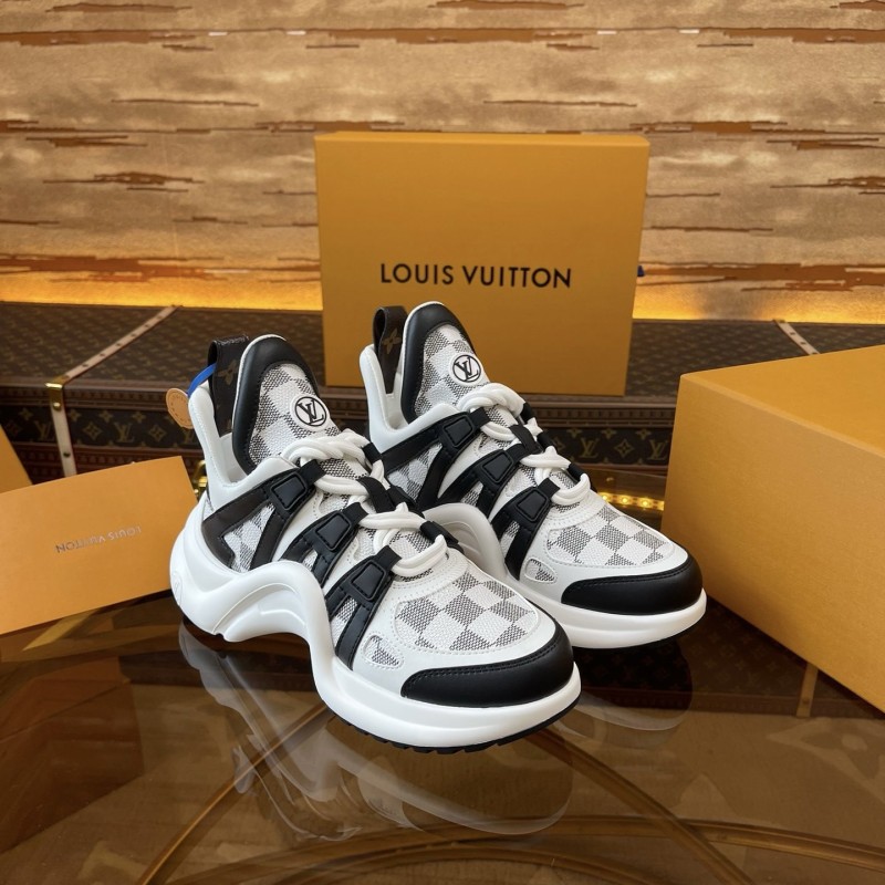 LV Sneaker