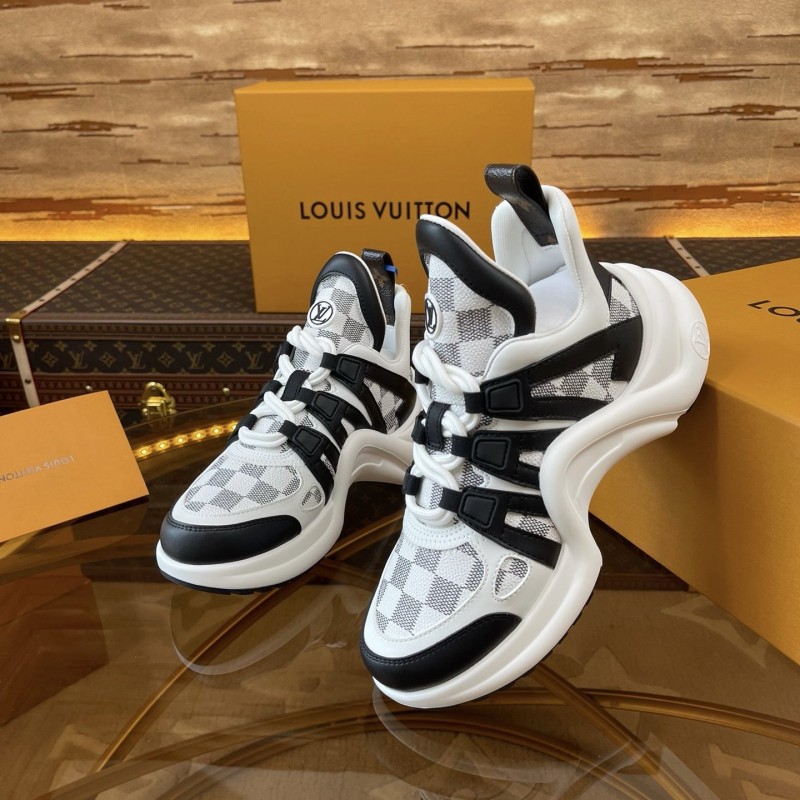 LV Sneaker