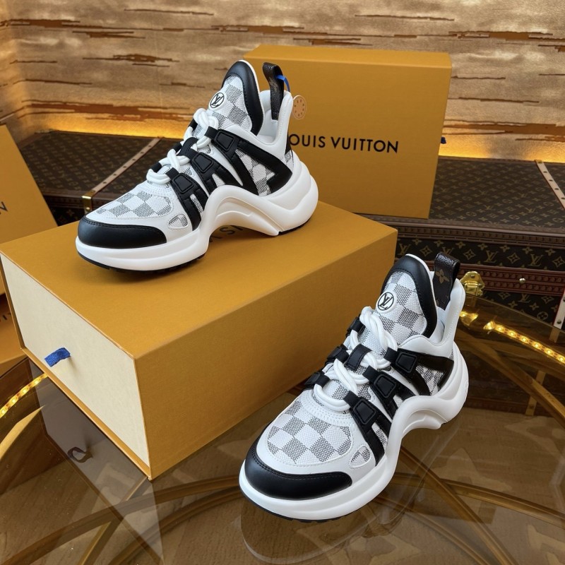 LV Sneaker