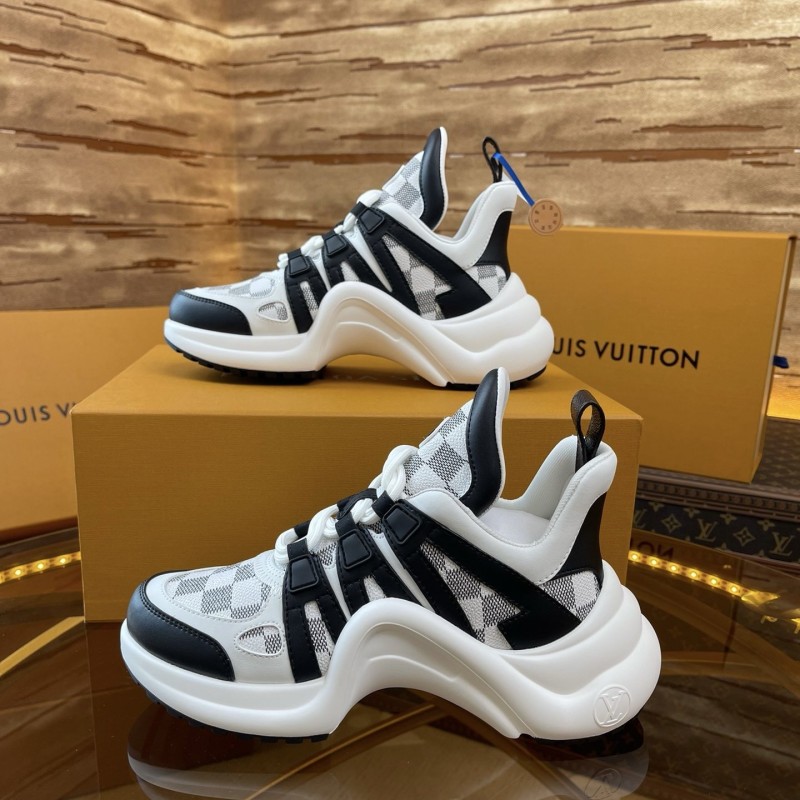 LV Sneaker