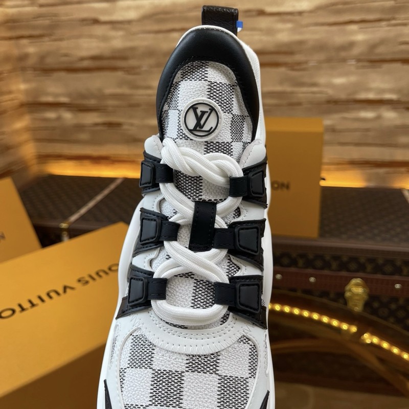 LV Sneaker