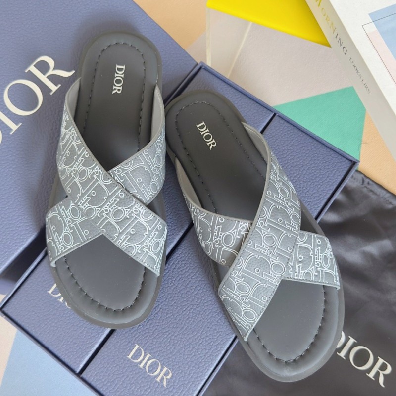 Dior Sandals