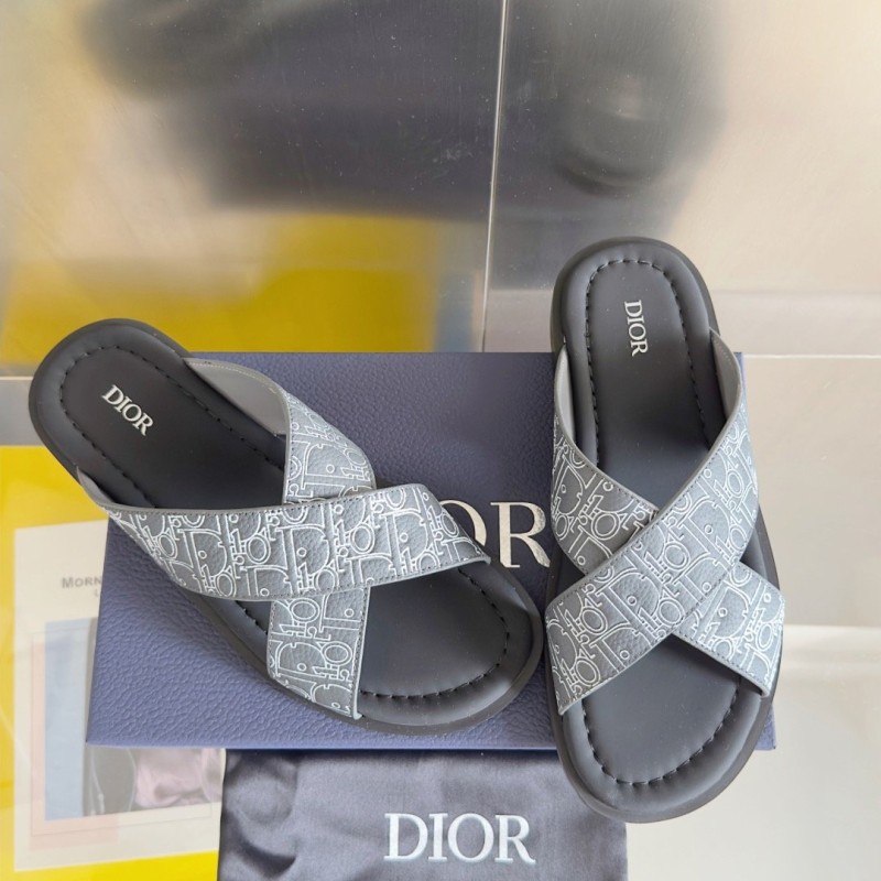 Dior Sandals