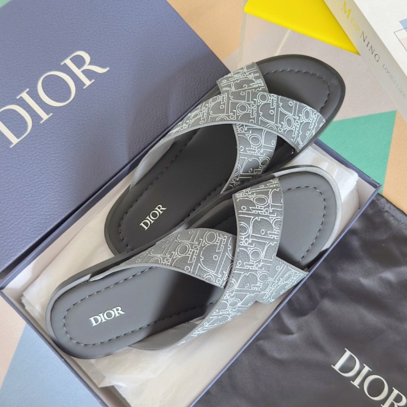Dior Sandals