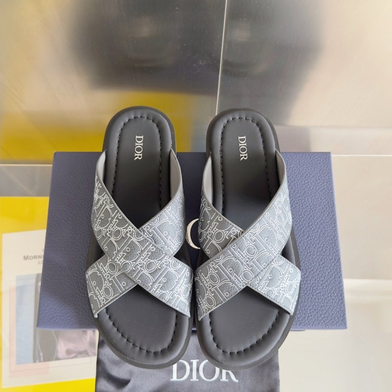 Dior Sandals