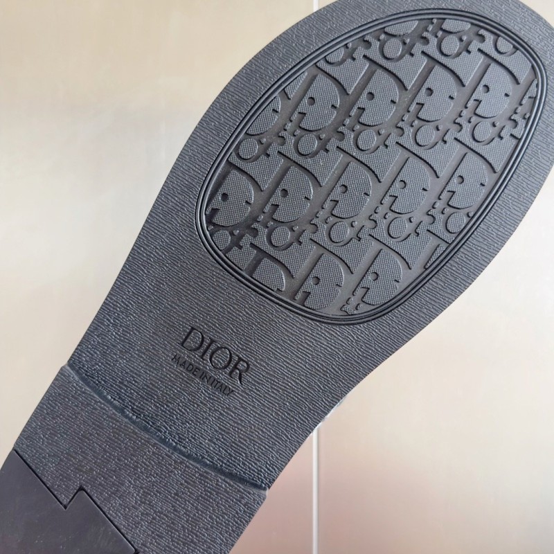 Dior Sandals