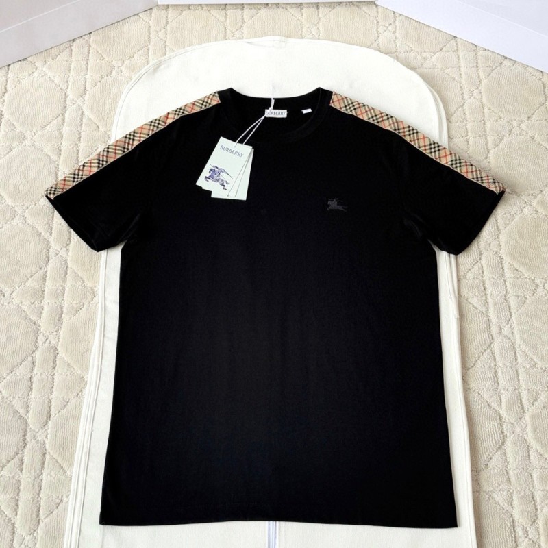Burberry Unisex Tee