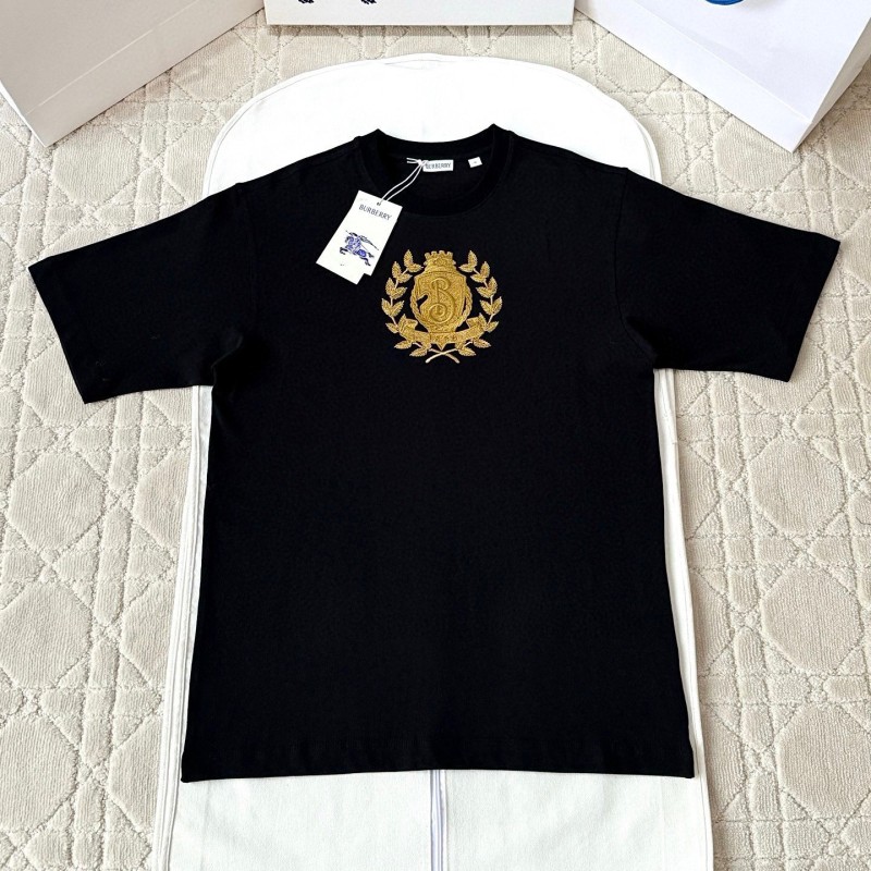 Burberry Unisex Tee