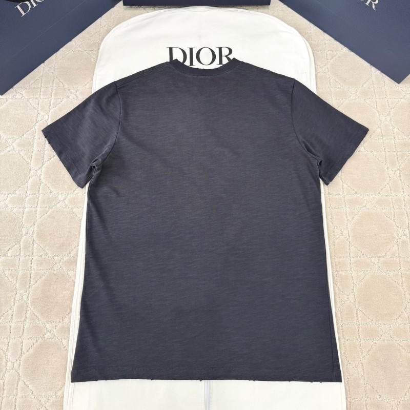 Dior Unisex Tee