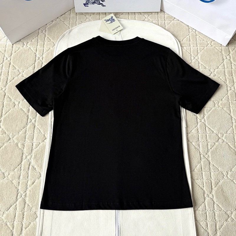 Burberry Unisex Tee