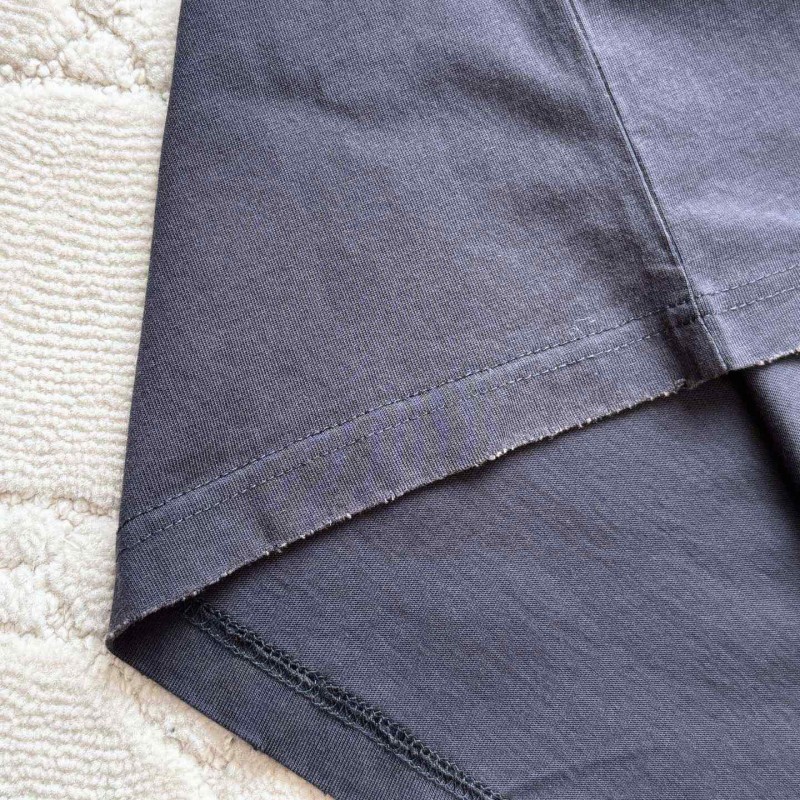 Balenciaga Unisex Tee