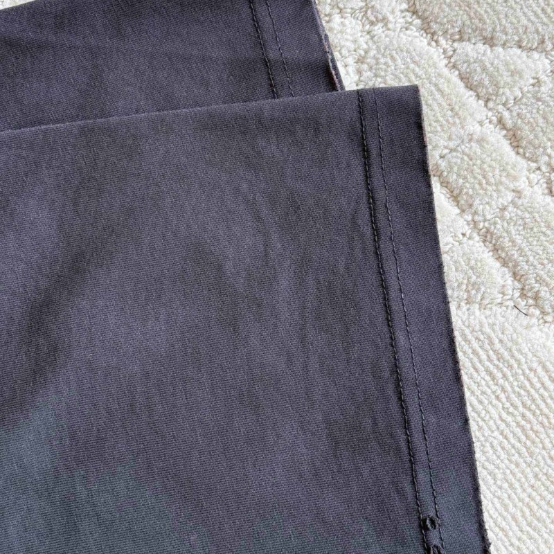 Balenciaga Unisex Tee